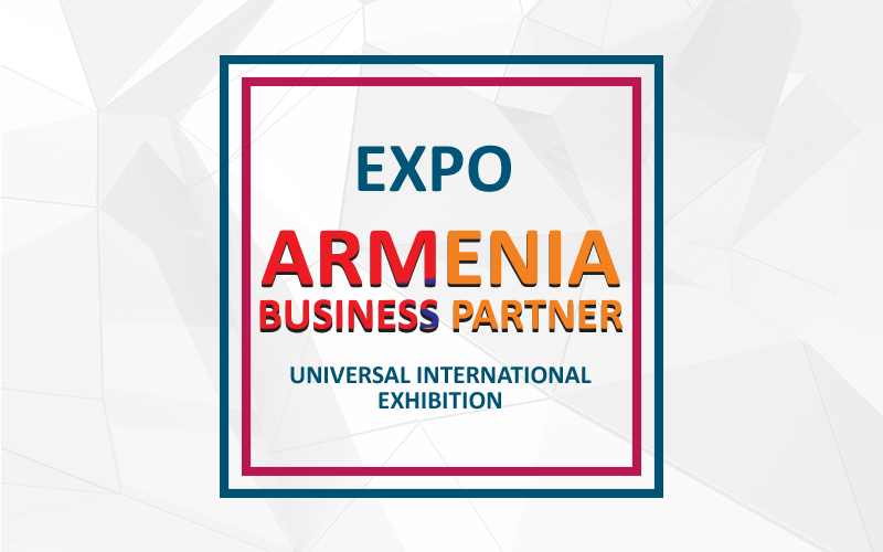 Armenia Business Partner