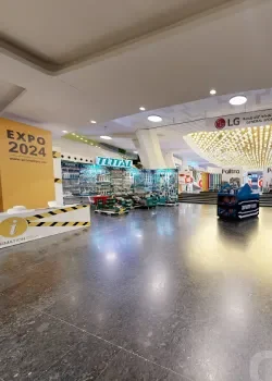 cai20243dtour