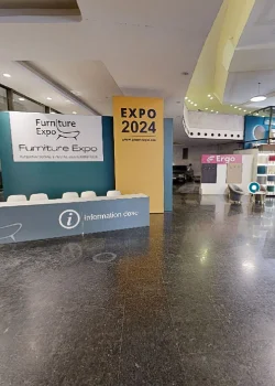furn3d