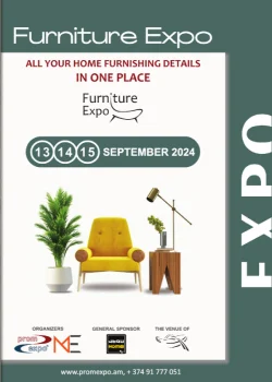 furn_cat2024
