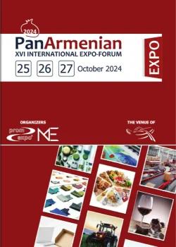 image (1)
